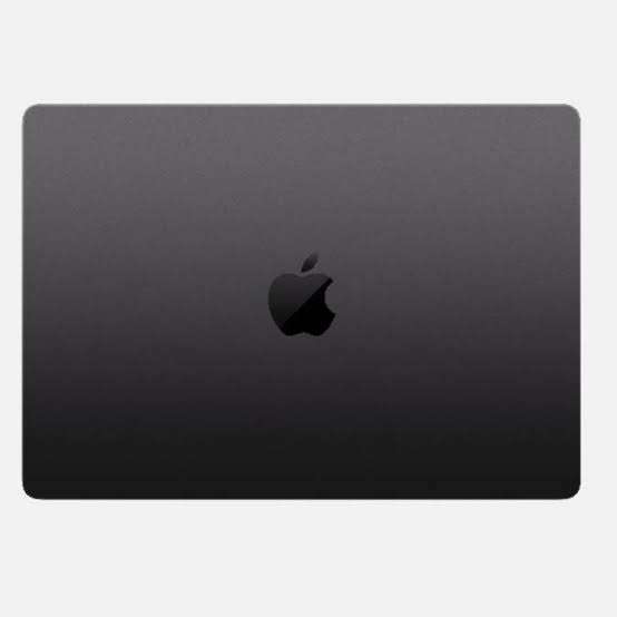 Apple MacBook Pro 14 M3 Price in Kenya - LinkPhones Center